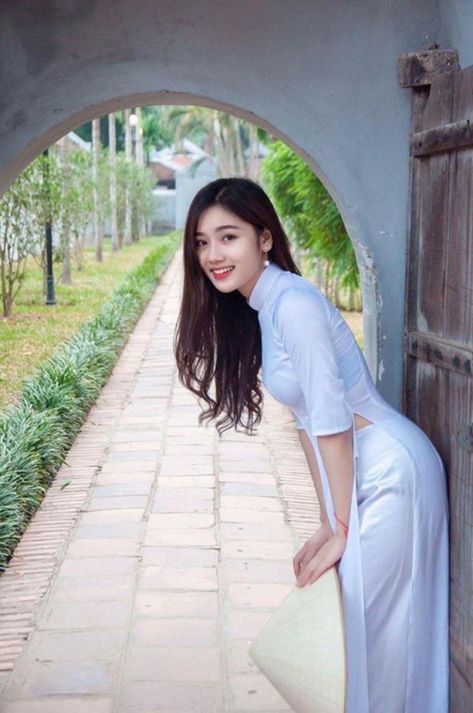 我的娇妻肉文